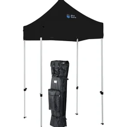 Thrifty 5-foot Event Tent with Soft Carry Case