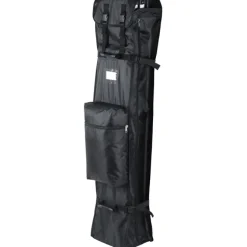Thrifty 5-foot Event Tent with Soft Carry Case - 24 hr