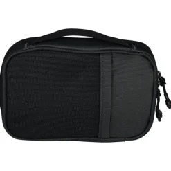 Thule Subterra Tech Case