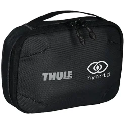 Thule Subterra Tech Case