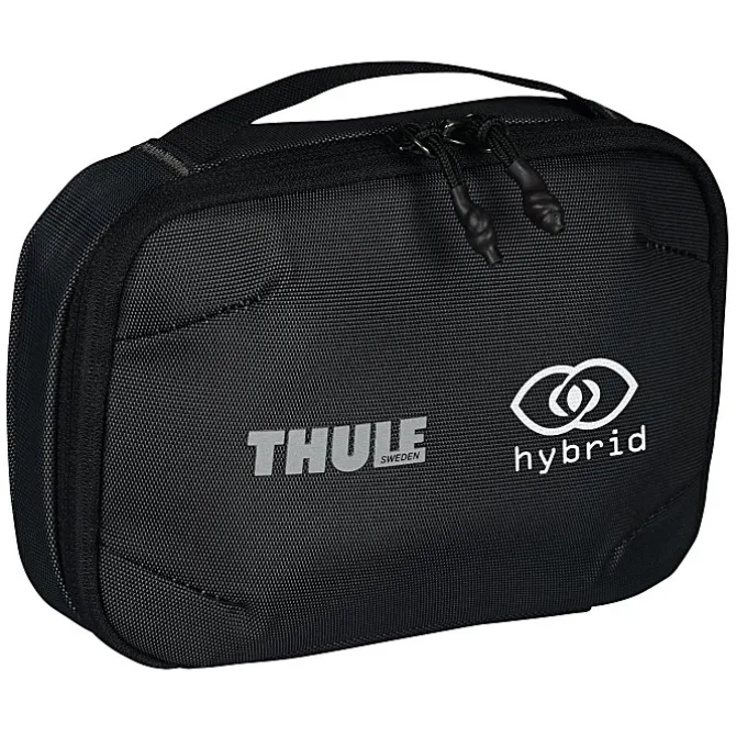 Thule Subterra Tech Case