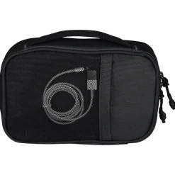 Thule Subterra Tech Case