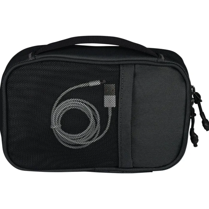 Thule Subterra Tech Case