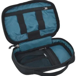 Thule Subterra Tech Case