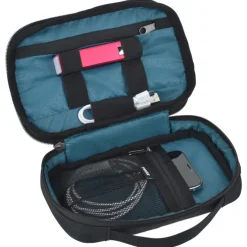 Thule Subterra Tech Case - 24 hr