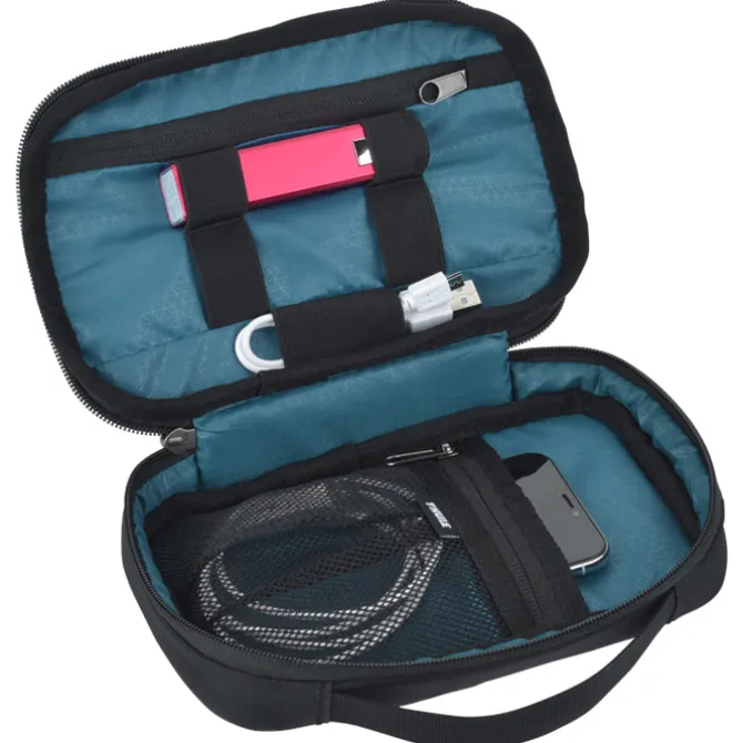 Thule Subterra Tech Case - 24 hr