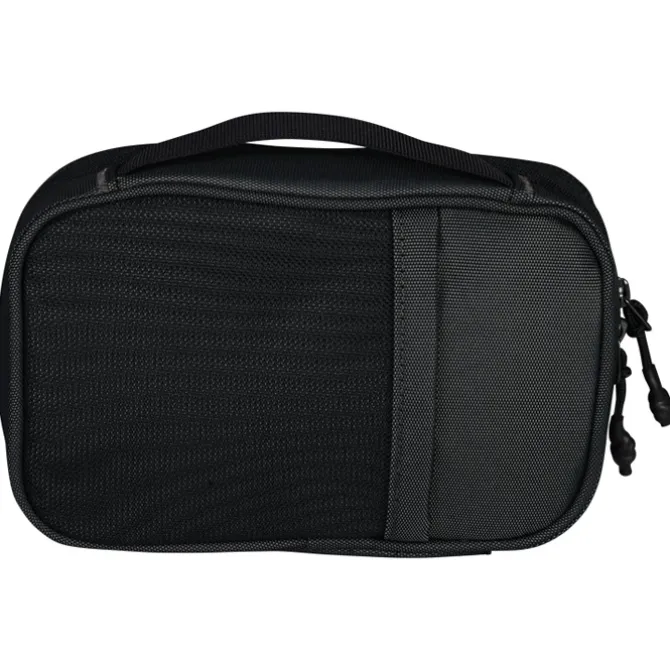 Thule Subterra Tech Case - 24 hr