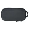 Thule Subterra Tech Case - Mini