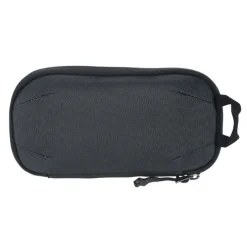 Thule Subterra Tech Case - Mini