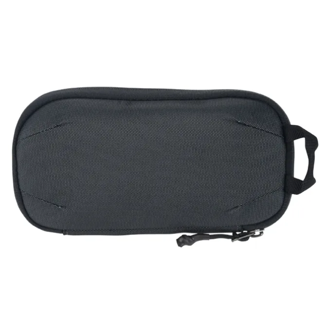 Thule Subterra Tech Case - Mini