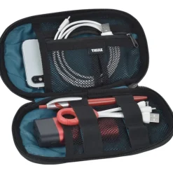 Thule Subterra Tech Case - Mini