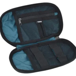 Thule Subterra Tech Case - Mini - 24 hr