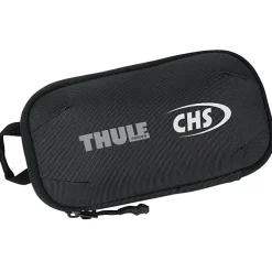 Thule Subterra Tech Case - Mini - 24 hr
