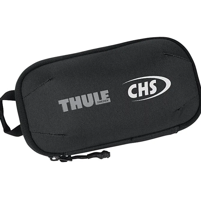 Thule Subterra Tech Case - Mini - 24 hr