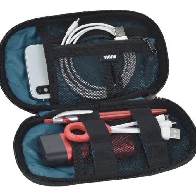 Thule Subterra Tech Case - Mini - 24 hr