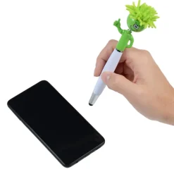 Thumbs Up MopTopper Stylus Pen