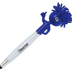 Thumbs Up MopTopper Stylus Pen