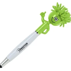 Thumbs Up MopTopper Stylus Pen - 24 hr