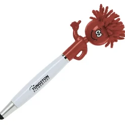Thumbs Up MopTopper Stylus Pen - 24 hr