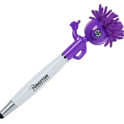 Thumbs Up MopTopper Stylus Pen - 24 hr