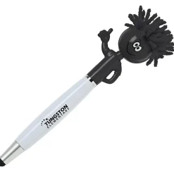 Thumbs Up MopTopper Stylus Pen - 24 hr
