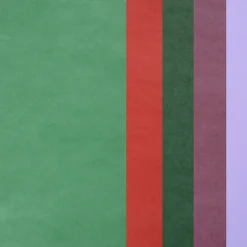 Tissue Paper - Assorted Colors Pack