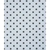 Tissue Paper - Black & White Pack