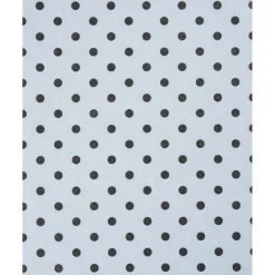 Tissue Paper - Black & White Pack