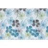 Tissue Paper - Botanicals