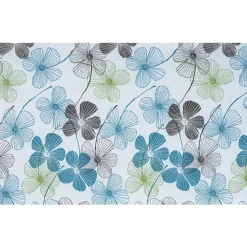 Tissue Paper - Botanicals
