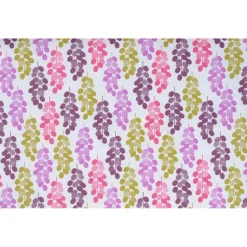 Tissue Paper - Botanicals