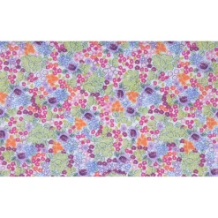 Tissue Paper - Botanicals