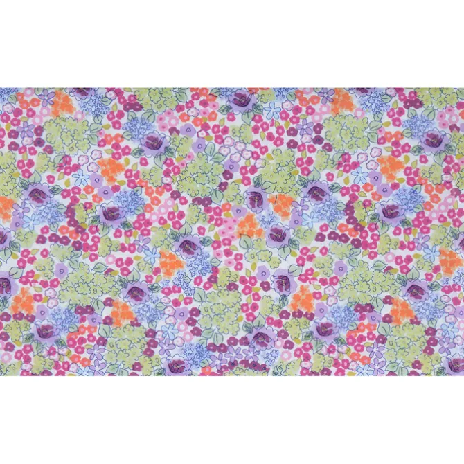 Tissue Paper - Botanicals