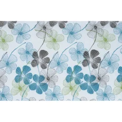 Tissue Paper - Botanicals