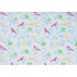 Tissue Paper - Botanicals