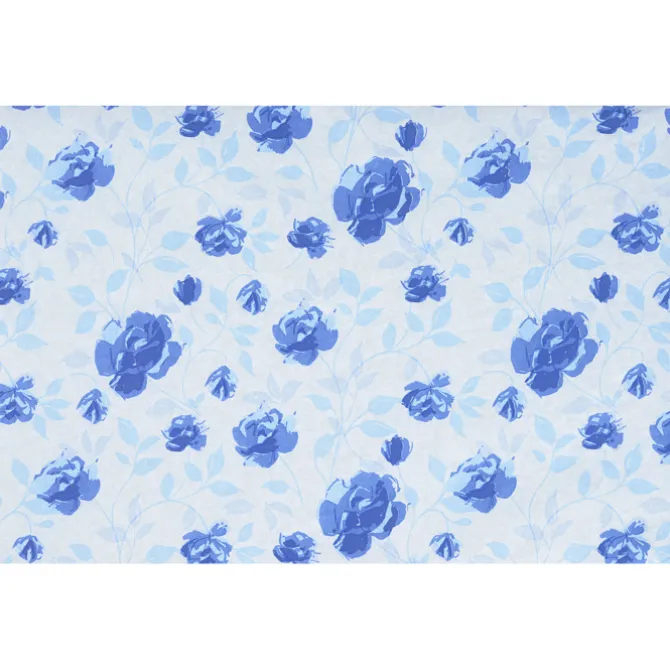 Tissue Paper - Botanicals