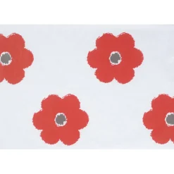 Tissue Paper - Botanicals