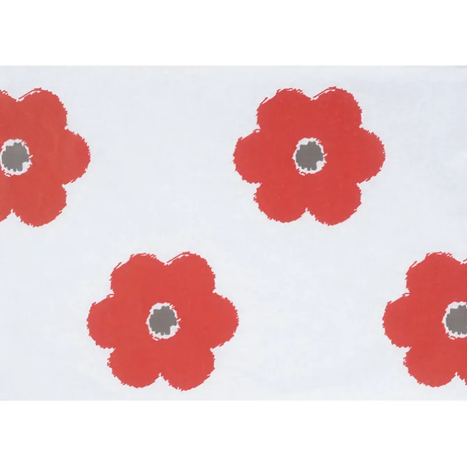 Tissue Paper - Botanicals