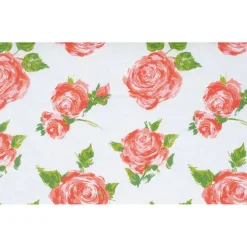 Tissue Paper - Botanicals