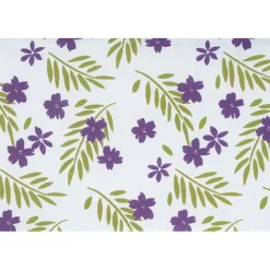 Tissue Paper - Botanicals