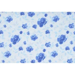 Tissue Paper - Botanicals