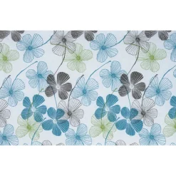Tissue Paper - Botanicals