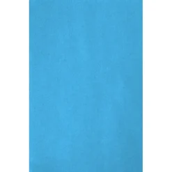 Tissue Paper - Color