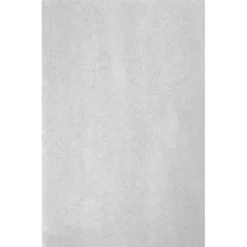 Tissue Paper - Color