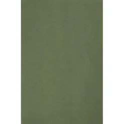 Tissue Paper - Color