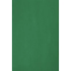 Tissue Paper - Color