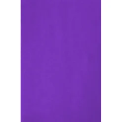 Tissue Paper - Color