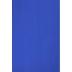 Tissue Paper - Color
