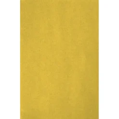 Tissue Paper - Color