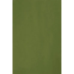 Tissue Paper - Color